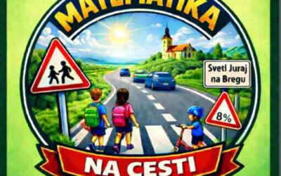 Vremeplov prometne sigurnosti: Lekcije iz 1993.