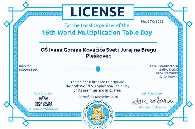licenca_11zon
